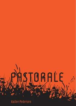 Pastorale