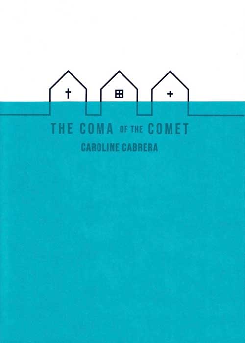 The Coma of the Comet cover image