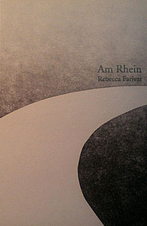 Am Rhein cover image